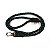 Rope Black Blue - Imagem 1