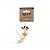 Ray, the sisal mouse - Imagem 1