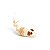 Ray, the sisal mouse - Imagem 2