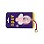 Pig Ball - Imagem 1