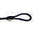 Rope Blue Red - Imagem 2