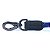 Rope Blue Red - Imagem 3