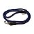 Rope Blue Red - Imagem 1