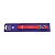 Handy Red Blue - Imagem 5