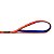 Handy Red Blue - Imagem 2