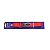 Handy Red Blue - Imagem 4