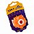 Spot Monster - Imagem 2