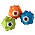 Spot Monster - Imagem 5