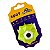 Spot Monster - Imagem 4