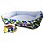 Spot Bed Sidney - Imagem 1