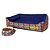Spot Bed Veneza - Imagem 1