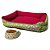 Spot Bed BangKok - Imagem 1