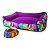 Spot Bed Barcelona - Imagem 1