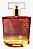 Perfume ÁUREA Feminino - Imagem 1