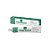 Creme dental Essencial AKMOS 90g - Imagem 1