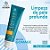Renover Gomage Esfoliante AKMOS - Imagem 6