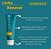 Renover Gomage Esfoliante AKMOS - Imagem 5