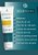 Renover Gomage Esfoliante AKMOS - Imagem 4