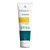 Renover Gomage Esfoliante AKMOS - Imagem 1