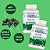 Chlorella Pyronoidosa 90 cápsulas - Imagem 4