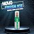 FRESH ICE ALOE VERA - Imagem 1