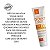 PROTECT SKIN Protetor solar hidratante 150g - Imagem 3