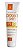 PROTECT SKIN Protetor solar hidratante 150g - Imagem 1
