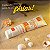 PROTECT SKIN Protetor solar hidratante 150g - Imagem 2