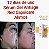 Sérum gel 15g - Imagem 2
