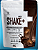 Nutri Shake AKMOS - Imagem 1