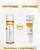 RENOVER HAIR SHAMPOO 250ml - Imagem 3