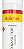 RENOVER HAIR SHAMPOO 250ml - Imagem 2