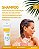 RENOVER HAIR SHAMPOO 250ml - Imagem 1
