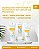 RENOVER HAIR CONDICIONADOR 200g - Imagem 2