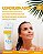 RENOVER HAIR CONDICIONADOR 200g - Imagem 1