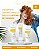 RENOVER HAIR CONDICIONADOR 200g - Imagem 4