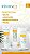 RENOVER HAIR ANTIFRIZZ 100ml - Imagem 2