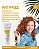 RENOVER HAIR ANTIFRIZZ 100ml - Imagem 1