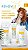 RENOVER HAIR MASCARA CAPILAR - Imagem 3