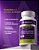 RESVERATROL TRANS - Imagem 1