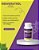 RESVERATROL TRANS - Imagem 4