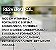 RESVERATROL TRANS - Imagem 2
