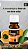 Óleo essencial de Laranja Selvagem UP ENERGY - Imagem 2