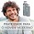 AK MEN Shampoo 4 em 1 250ml - Imagem 2