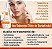 Sabonete líquido corporal BARBATIMÃO 150ml - Imagem 3