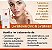 Sabonete líquido BARBATIMÃO 150ml - Imagem 3