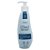 Sabonete líquido corporal Fennel erva doce e calêndula 250ml - Imagem 1