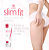 SLIM FIT creme redutor 150g - Imagem 4
