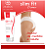 SLIM FIT creme redutor 150g - Imagem 1