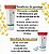 Combo Lan Creme hidratante e Gomage 90g - Imagem 2
